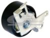 PSA 082996 Tensioner Pulley, timing belt